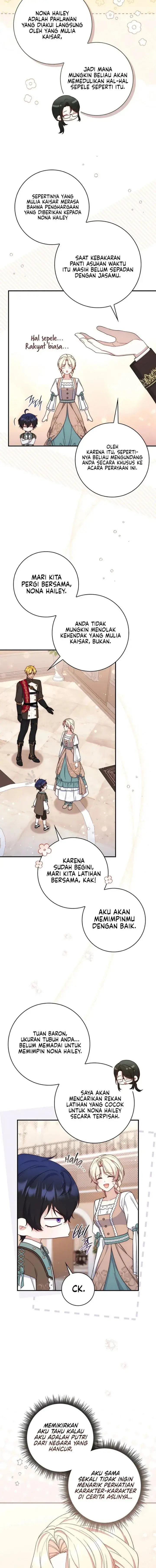 image-komik-this-emperor-is-running-a-marriage-scam-chapter-46-8/20