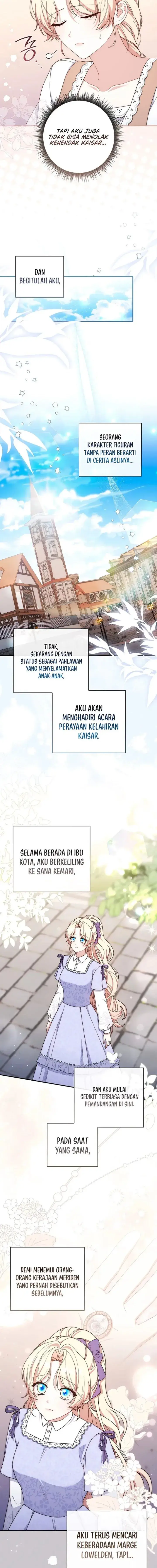 image-komik-this-emperor-is-running-a-marriage-scam-chapter-46-9/20