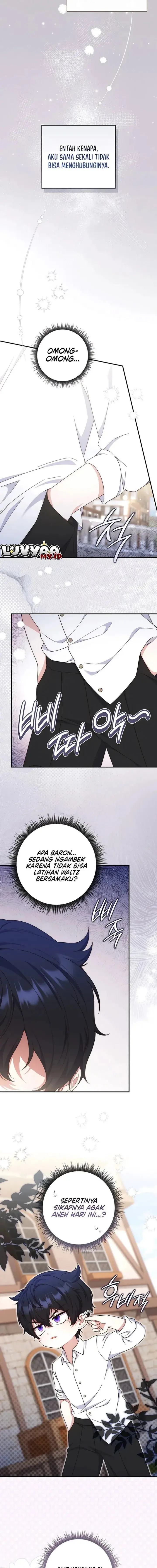 image-komik-this-emperor-is-running-a-marriage-scam-chapter-46-10/20