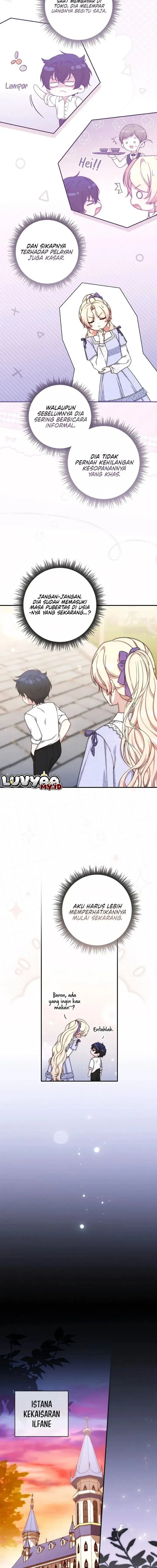 image-komik-this-emperor-is-running-a-marriage-scam-chapter-46-11/20
