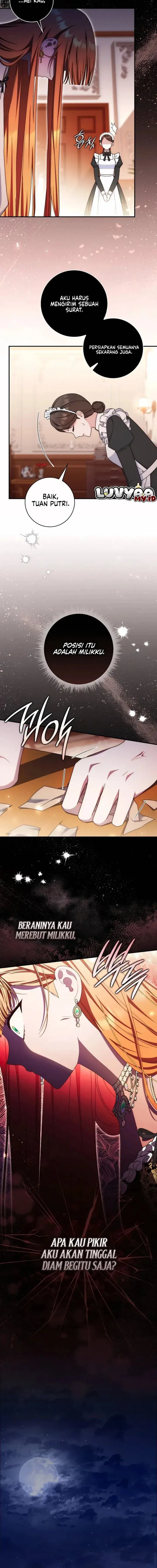 image-komik-this-emperor-is-running-a-marriage-scam-chapter-46-13/20