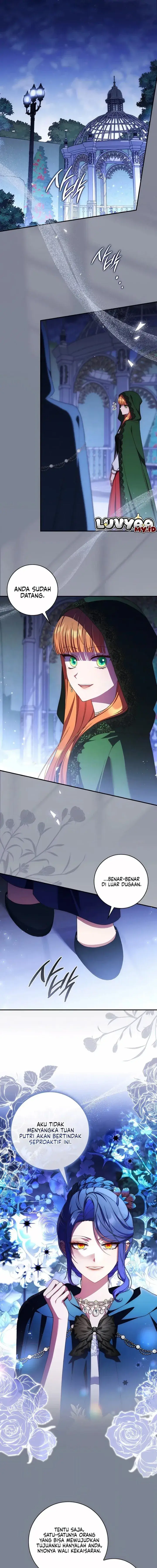 image-komik-this-emperor-is-running-a-marriage-scam-chapter-46-14/20