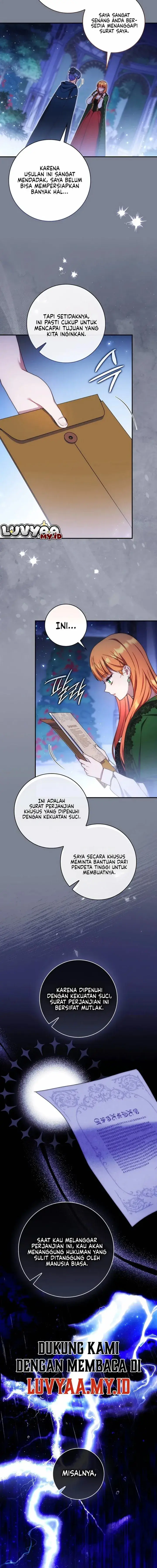 image-komik-this-emperor-is-running-a-marriage-scam-chapter-46-15/20
