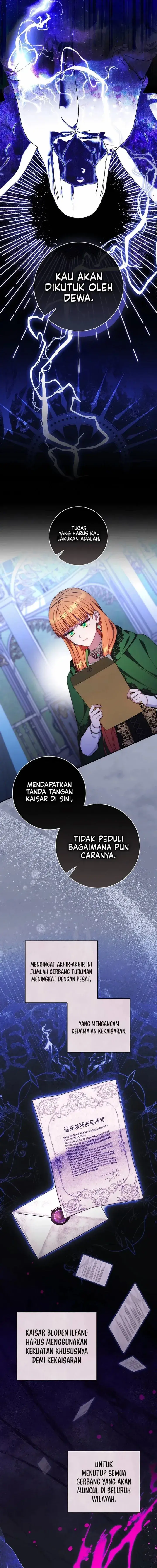 image-komik-this-emperor-is-running-a-marriage-scam-chapter-46-16/20