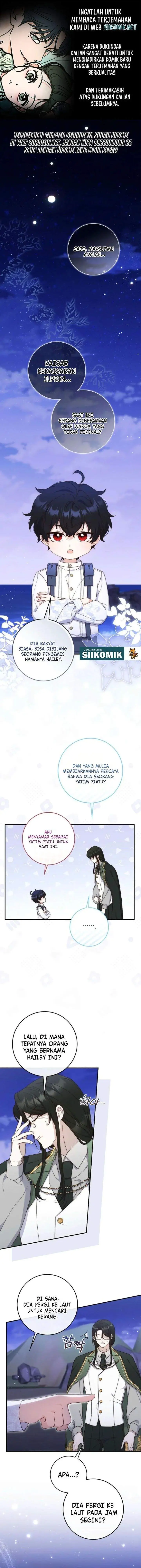 image-komik-this-emperor-is-running-a-marriage-scam-chapter-5-0/20