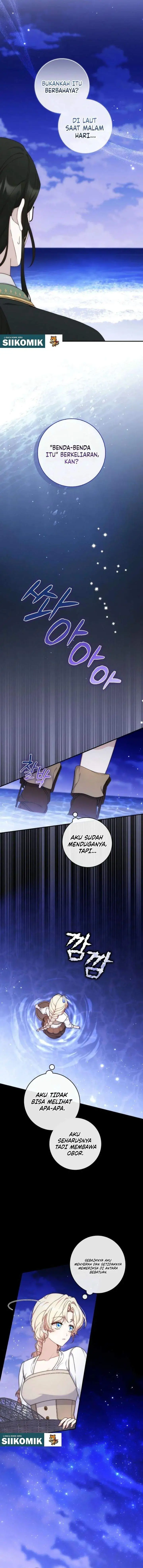 image-komik-this-emperor-is-running-a-marriage-scam-chapter-5-1/20