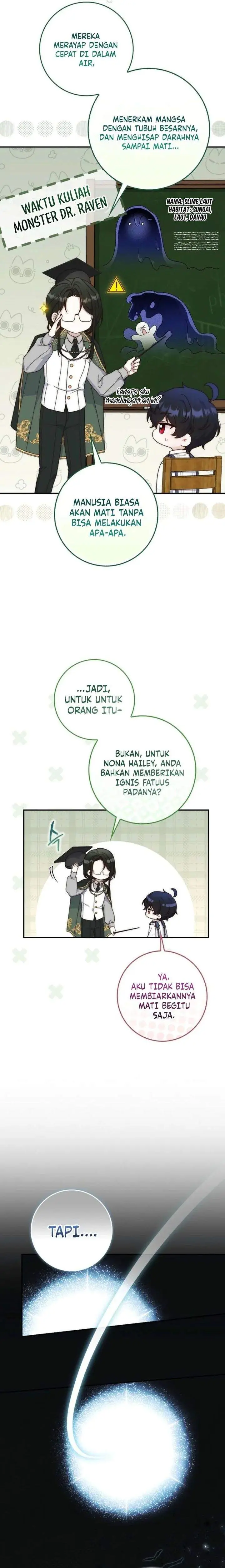 image-komik-this-emperor-is-running-a-marriage-scam-chapter-5-8/20