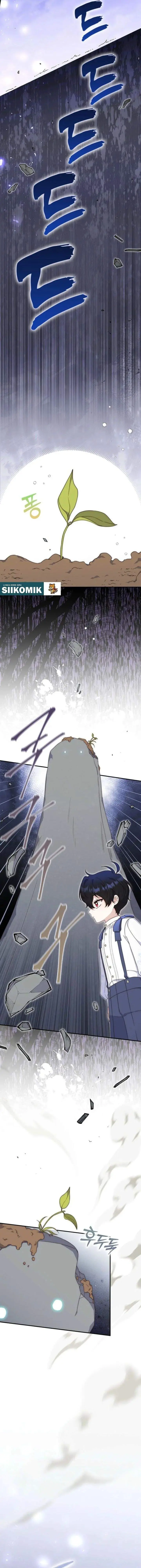image-komik-this-emperor-is-running-a-marriage-scam-chapter-5-10/20