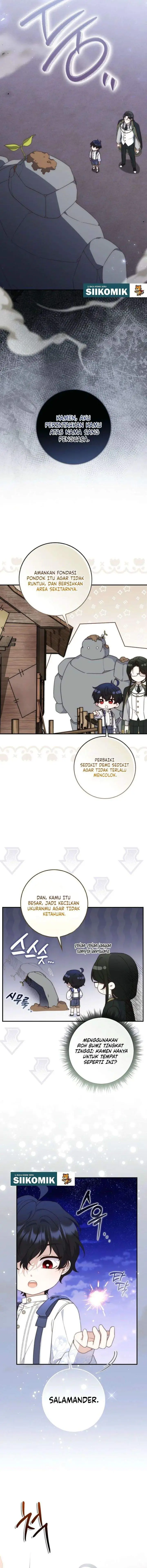 image-komik-this-emperor-is-running-a-marriage-scam-chapter-5-11/20