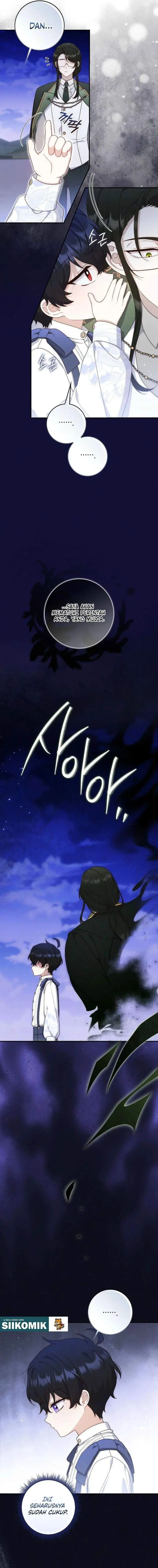 image-komik-this-emperor-is-running-a-marriage-scam-chapter-5-14/20