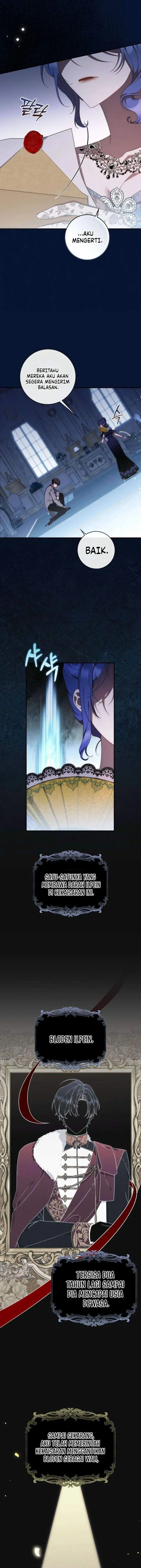 image-komik-this-emperor-is-running-a-marriage-scam-chapter-5-17/20