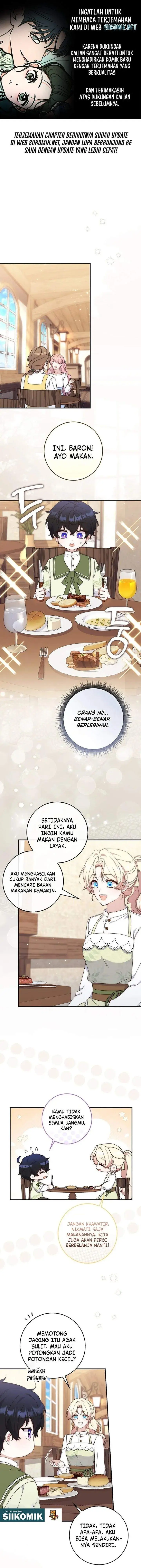 image-komik-this-emperor-is-running-a-marriage-scam-chapter-6-0/14