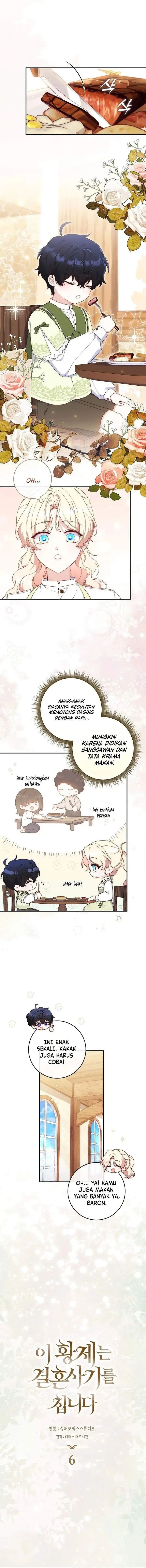 image-komik-this-emperor-is-running-a-marriage-scam-chapter-6-1/14