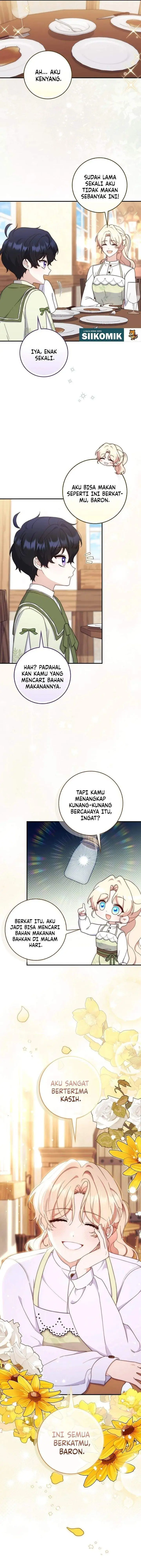 image-komik-this-emperor-is-running-a-marriage-scam-chapter-6-2/14