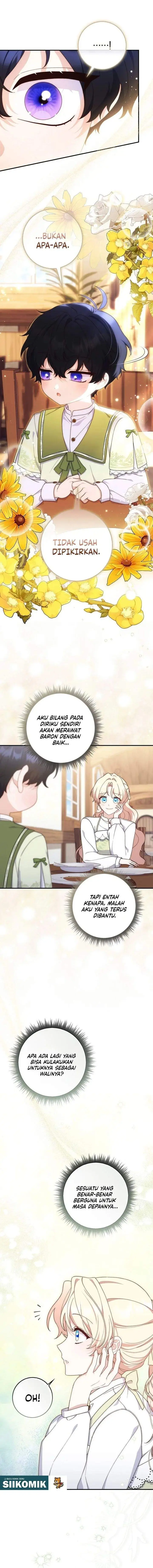 image-komik-this-emperor-is-running-a-marriage-scam-chapter-6-3/14