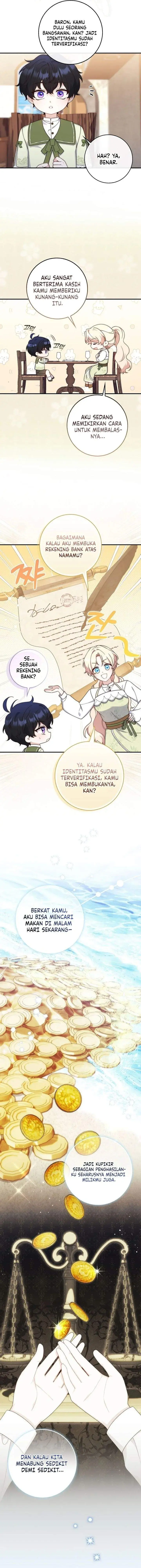 image-komik-this-emperor-is-running-a-marriage-scam-chapter-6-4/14