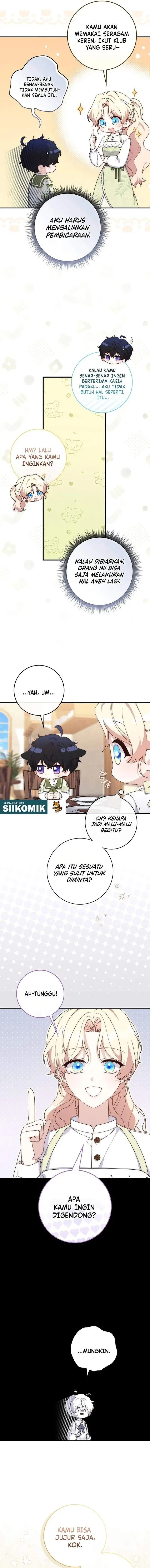 image-komik-this-emperor-is-running-a-marriage-scam-chapter-6-6/14