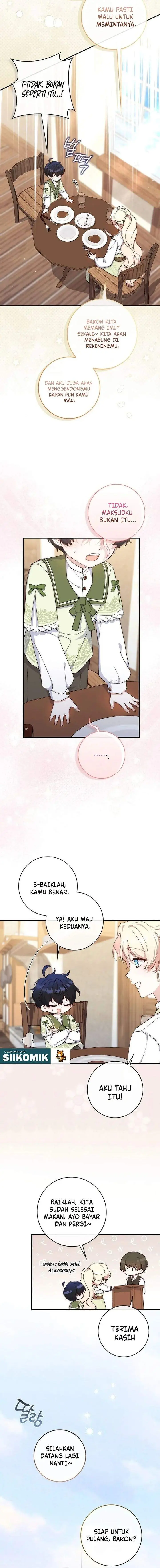 image-komik-this-emperor-is-running-a-marriage-scam-chapter-6-7/14