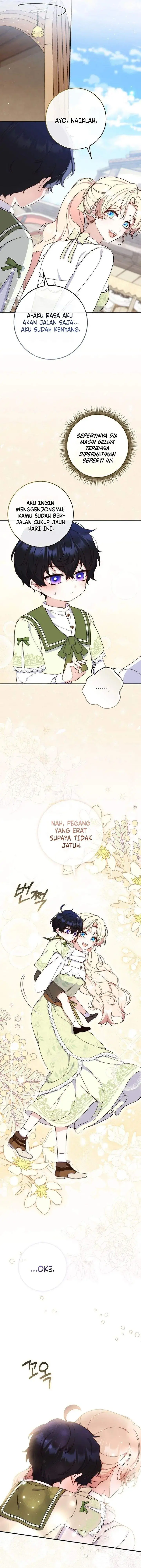 image-komik-this-emperor-is-running-a-marriage-scam-chapter-6-8/14