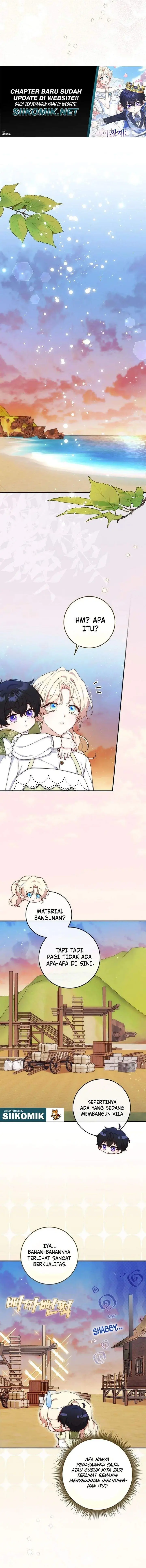 image-komik-this-emperor-is-running-a-marriage-scam-chapter-6-9/14