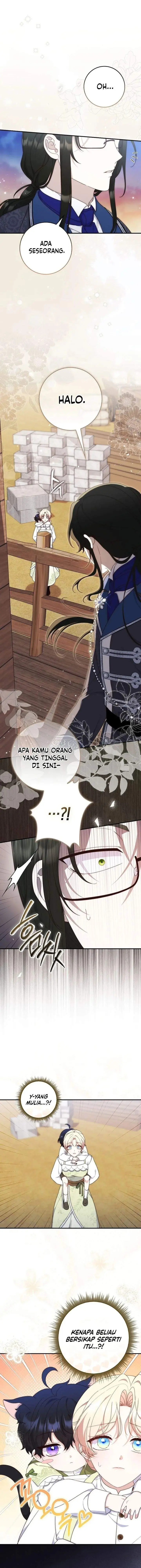 image-komik-this-emperor-is-running-a-marriage-scam-chapter-6-11/14