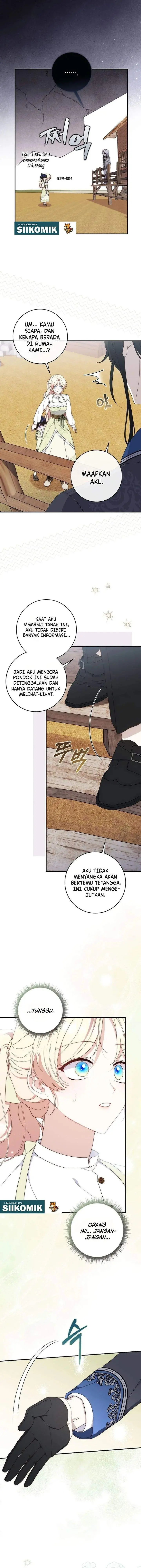 image-komik-this-emperor-is-running-a-marriage-scam-chapter-6-12/14