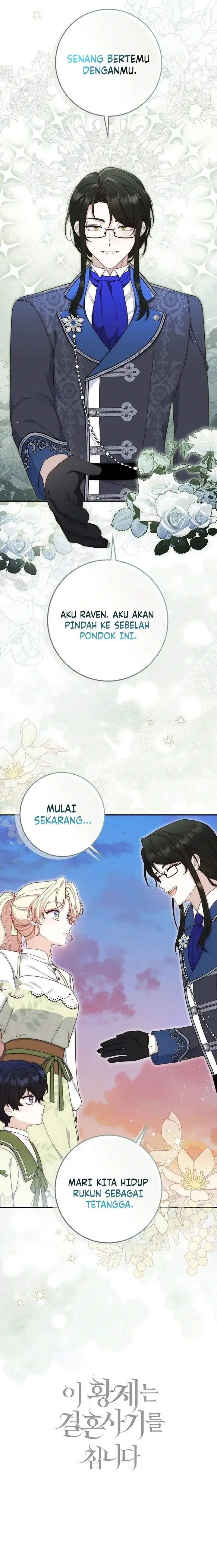 image-komik-this-emperor-is-running-a-marriage-scam-chapter-6-13/14