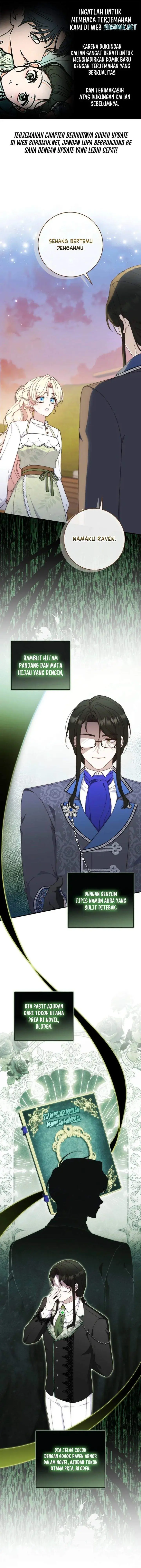 image-komik-this-emperor-is-running-a-marriage-scam-chapter-7-0/17