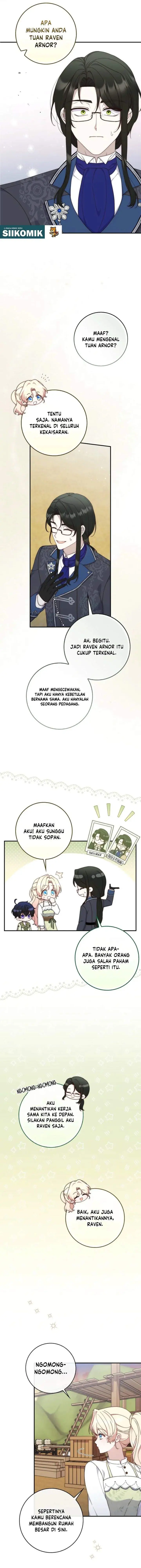 image-komik-this-emperor-is-running-a-marriage-scam-chapter-7-1/17