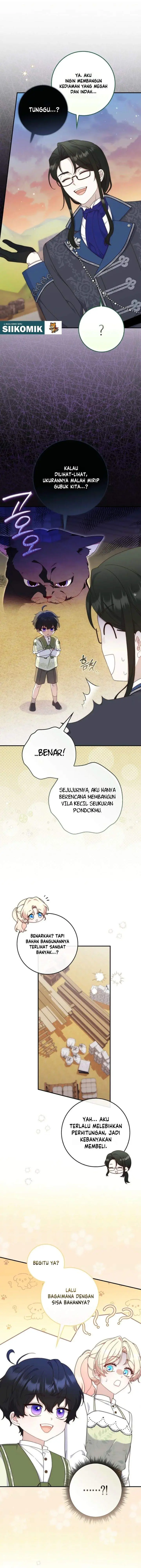 image-komik-this-emperor-is-running-a-marriage-scam-chapter-7-2/17