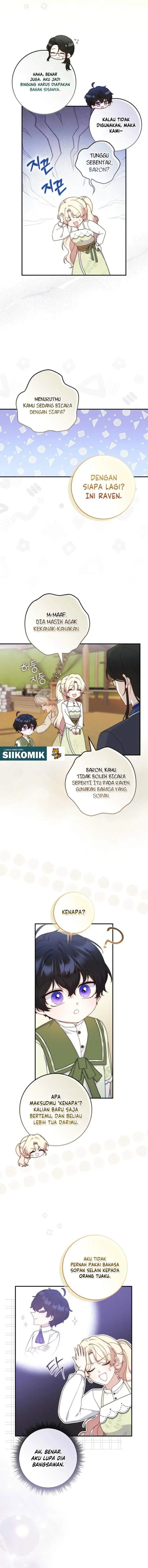 image-komik-this-emperor-is-running-a-marriage-scam-chapter-7-3/17