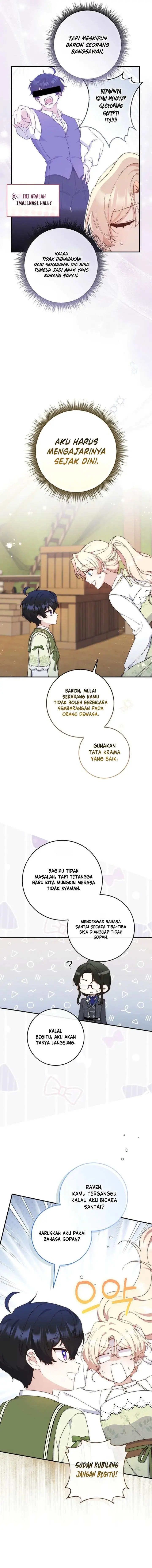 image-komik-this-emperor-is-running-a-marriage-scam-chapter-7-4/17