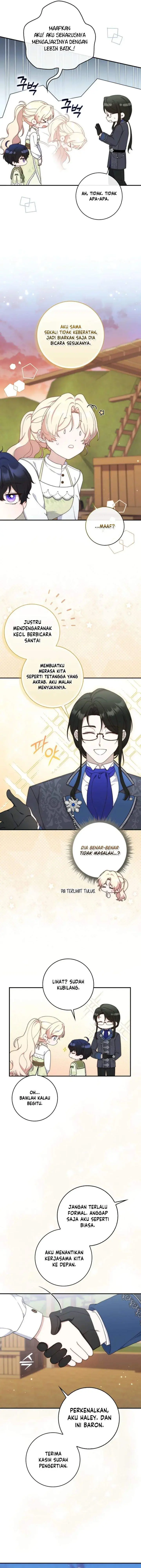 image-komik-this-emperor-is-running-a-marriage-scam-chapter-7-5/17