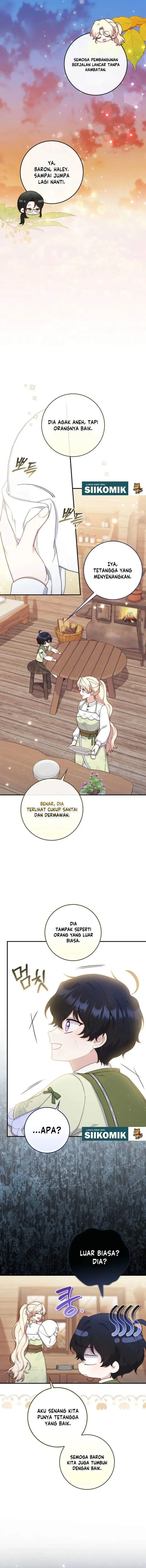 image-komik-this-emperor-is-running-a-marriage-scam-chapter-7-6/17