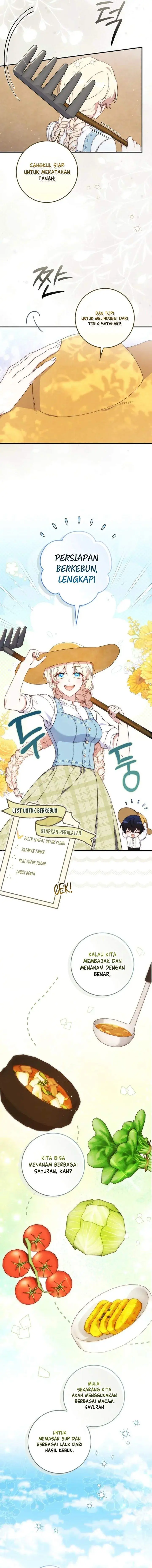 image-komik-this-emperor-is-running-a-marriage-scam-chapter-7-8/17