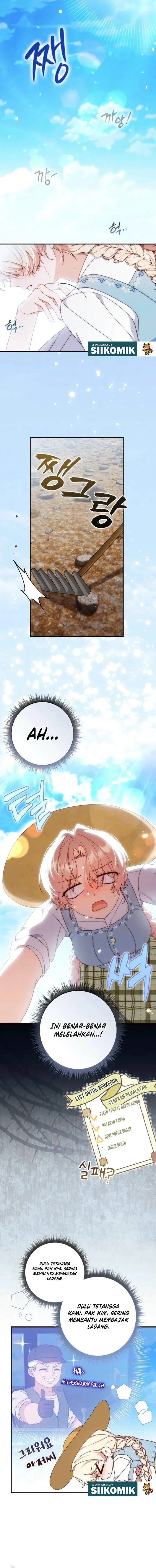 image-komik-this-emperor-is-running-a-marriage-scam-chapter-7-11/17