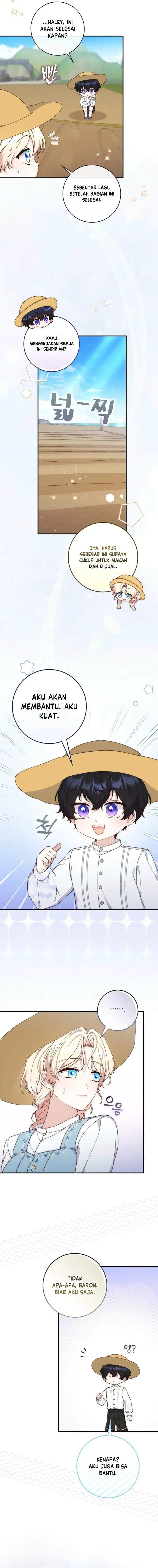 image-komik-this-emperor-is-running-a-marriage-scam-chapter-7-12/17