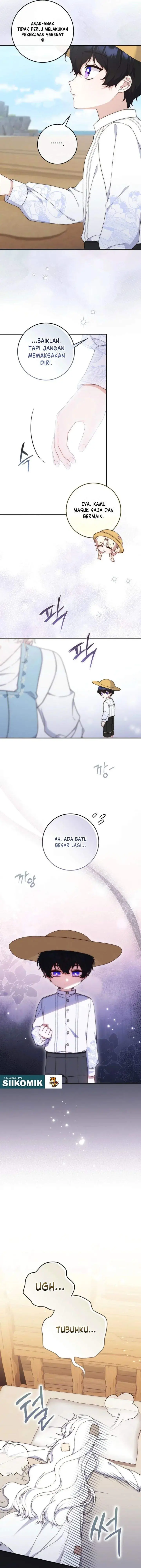 image-komik-this-emperor-is-running-a-marriage-scam-chapter-7-13/17