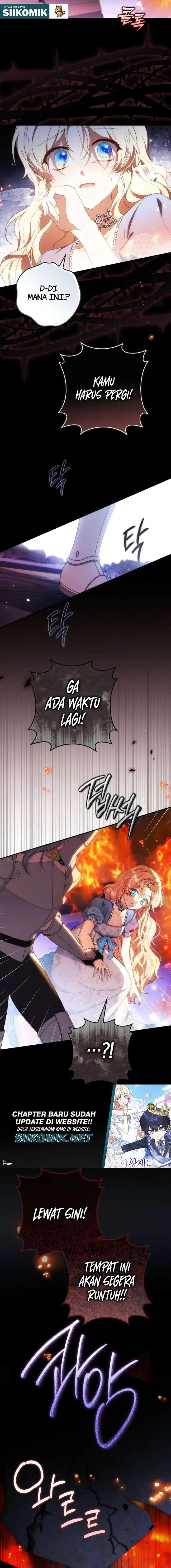 image-komik-this-emperor-is-running-a-marriage-scam-chapter-8-1/18