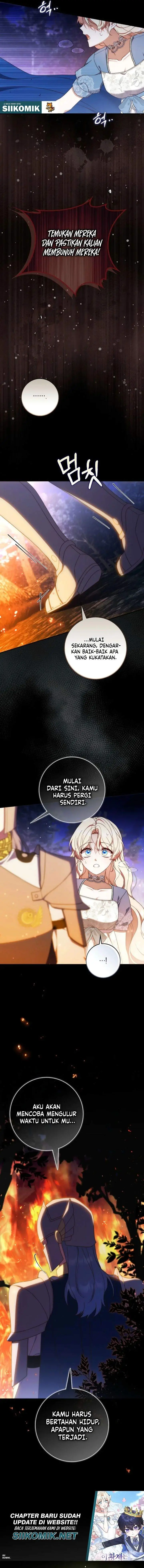 image-komik-this-emperor-is-running-a-marriage-scam-chapter-8-4/18