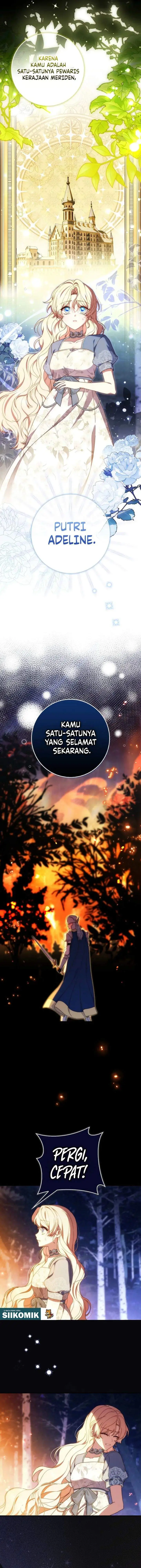 image-komik-this-emperor-is-running-a-marriage-scam-chapter-8-5/18
