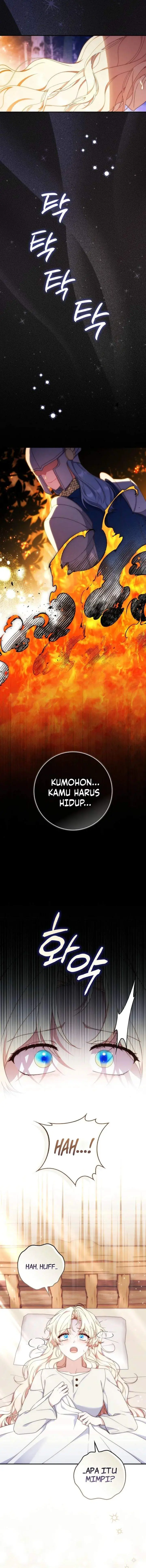 image-komik-this-emperor-is-running-a-marriage-scam-chapter-8-6/18