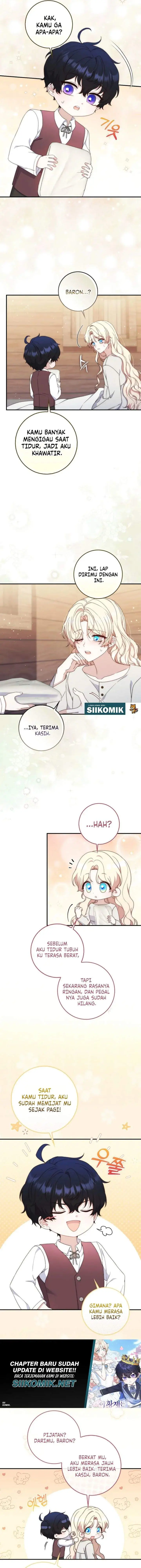image-komik-this-emperor-is-running-a-marriage-scam-chapter-8-7/18