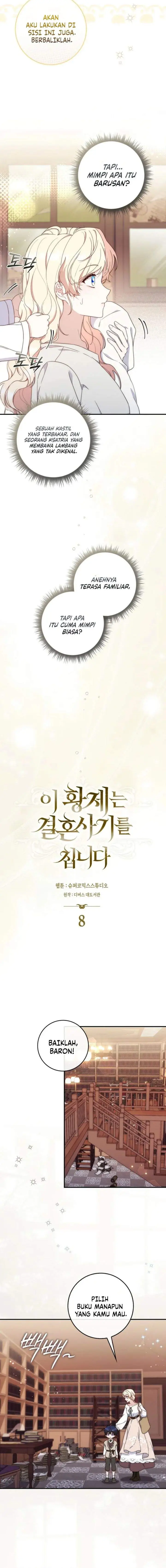 image-komik-this-emperor-is-running-a-marriage-scam-chapter-8-8/18