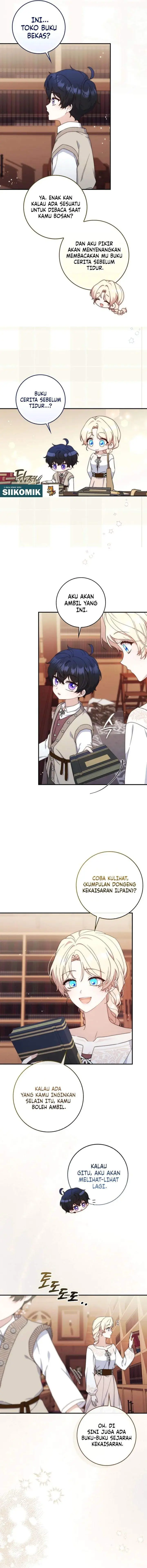 image-komik-this-emperor-is-running-a-marriage-scam-chapter-8-9/18