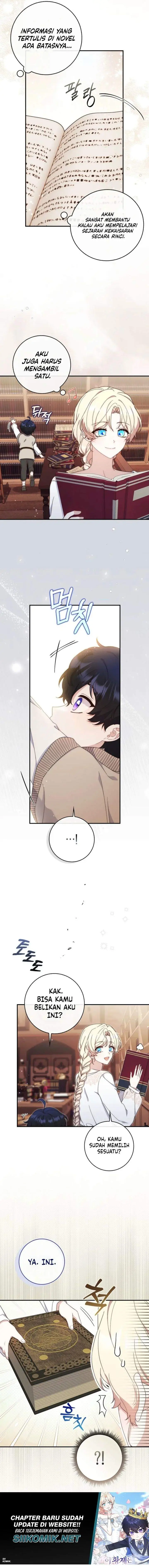 image-komik-this-emperor-is-running-a-marriage-scam-chapter-8-10/18