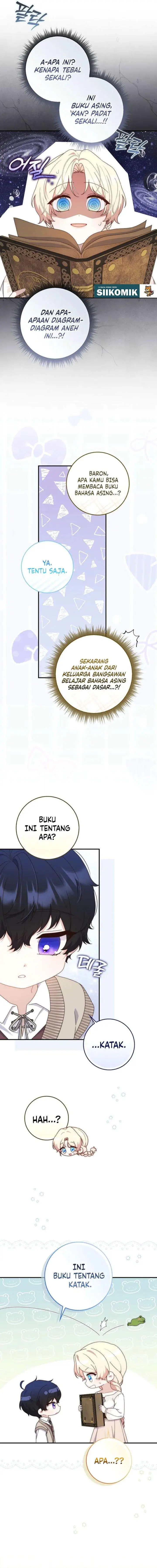 image-komik-this-emperor-is-running-a-marriage-scam-chapter-8-11/18