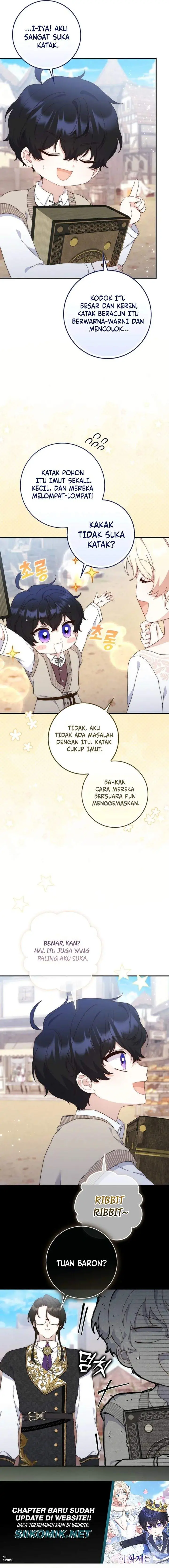 image-komik-this-emperor-is-running-a-marriage-scam-chapter-8-13/18