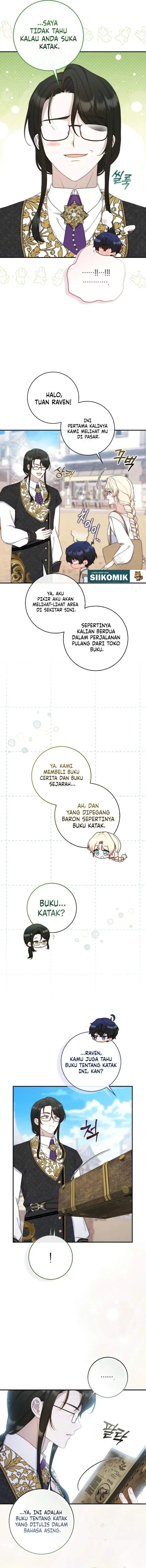 image-komik-this-emperor-is-running-a-marriage-scam-chapter-8-14/18