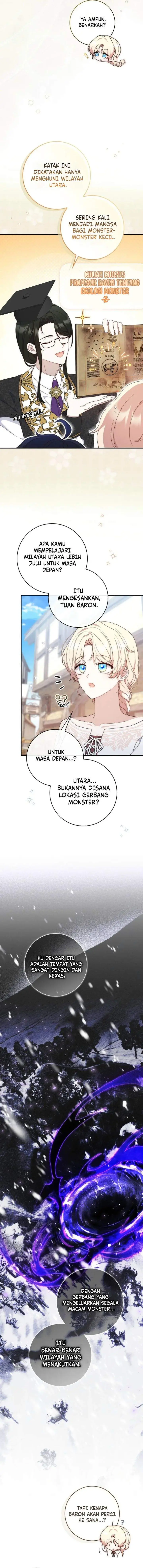 image-komik-this-emperor-is-running-a-marriage-scam-chapter-8-15/18